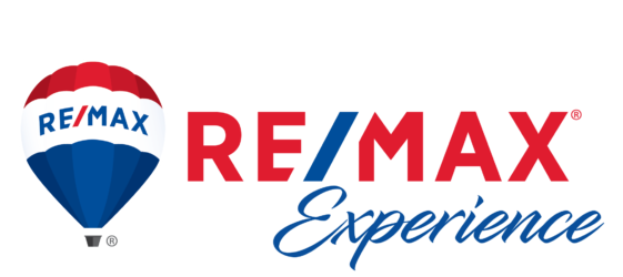 Experience FL Homes