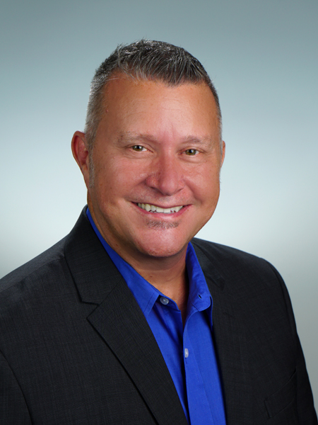 Bill Souder 1a Web Bill Souder 1a Web